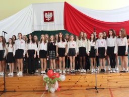 b_1024_768_0_00_images_2023_2024_WYDARZENIA_Niepodleglosc_397737337_803887004872583_1090723152081078362_n